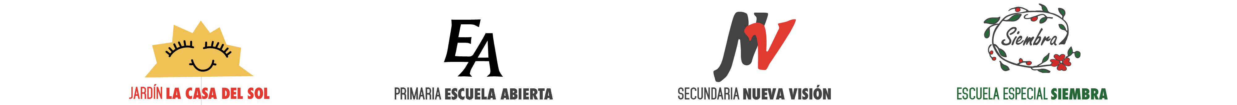 Logos-Siembra-Escuelas-2