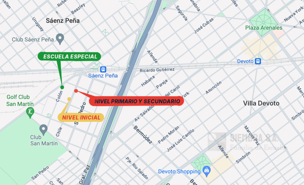 Siembra-Escuelas-mapa