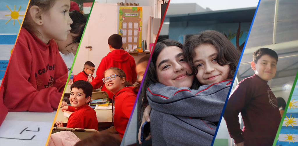 banner home editado 12 ago 24 v1