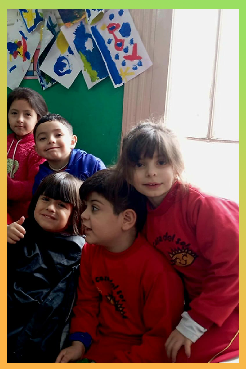 home_infobox-jardin_120824_v1